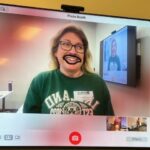 Oihefoifesoi - The Warren Center | Non-profit organization in Richardson, Texas