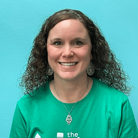 Susan Summer | The Warren Center