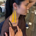 Tape - The Warren Center | Non-profit organization in Richardson, Texas