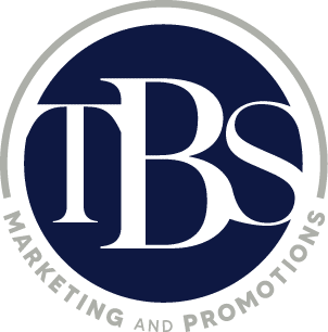 Tbs Logo - The Warren Center | Non-profit organization in Richardson, Texas