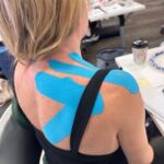 Uhcshshiou - The Warren Center | Non-profit organization in Richardson, Texas