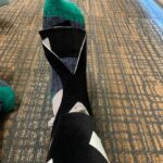 Usjdashi - The Warren Center | Non-profit organization in Richardson, Texas